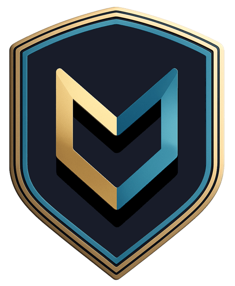 Maxon Wallet Logo
